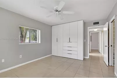 8065 SW 107th Ave #106, Miami, FL 33173 - Photo 25