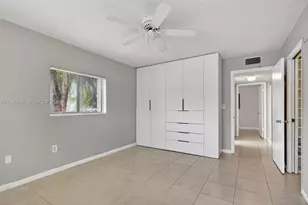 8065 SW 107th Ave, Miami, FL 33173 - Photo 25