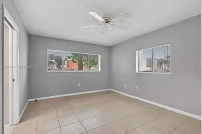 8065 SW 107th Ave #106, Miami, FL 33173 - Photo 21