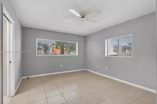 8065 SW 107th Ave, Miami, FL 33173 - Photo 21