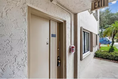 8065 SW 107th Ave #106, Miami, FL 33173 - Photo 3