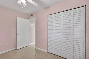 8065 SW 107th Ave, Miami, FL 33173 - Photo 19