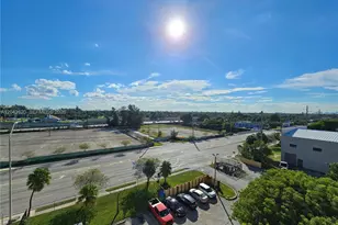 15600 NW 7th Ave, Miami, FL 33169 - Photo 7