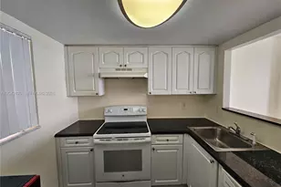 15600 NW 7th Ave, Miami, FL 33169 - Photo 9