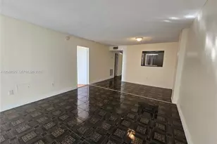 15600 NW 7th Ave, Miami, FL 33169 - Photo 3