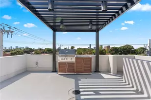 3601 SW 23rd Terrace, Miami, FL 33145 - Photo 3