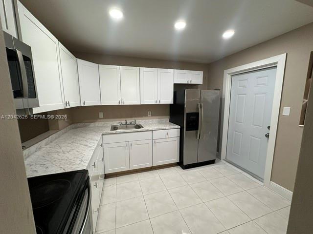 251 NE 187th St #809 - 251 NE 187th St #809, Miami, FL 33179 Luxury Property | Jose Angel Pina
