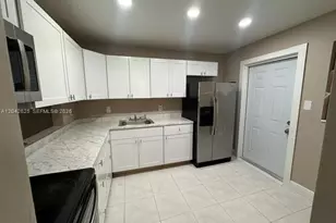 251 NE 187th St, Miami, FL 33179 - Photo 1