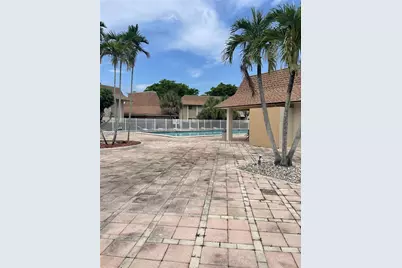 7480 Miami Lakes Dr #G205, Miami Lakes, FL 33014 - Photo 7