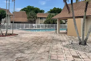 7480 Miami Lakes Dr, Miami Lakes, FL 33014 - Photo 7