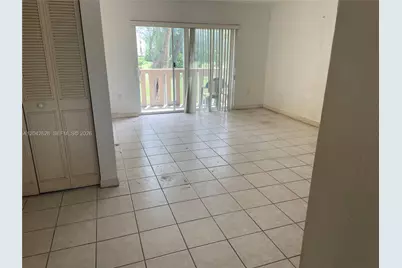 7480 Miami Lakes Dr #G205, Miami Lakes, FL 33014 - Photo 3