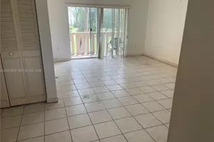 7480 Miami Lakes Dr, Miami Lakes, FL 33014 - Photo 3