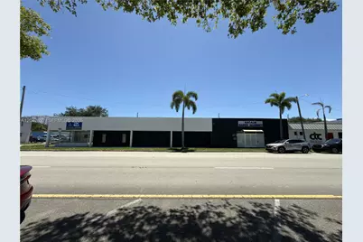 601 N 21st Ave, Hollywood, FL 33020 - Photo 5