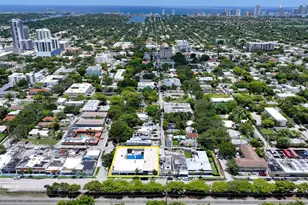 601 N 21st Ave, Hollywood, FL 33020 - Photo 1