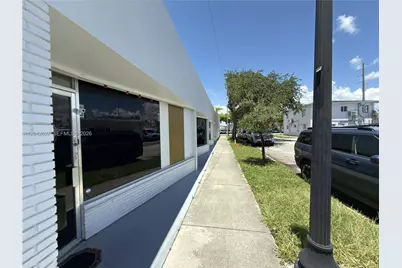 601 N 21st Ave, Hollywood, FL 33020 - Photo 7