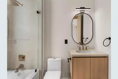 2330 SW 36th Ave, Miami, FL 33145 - Photo 21