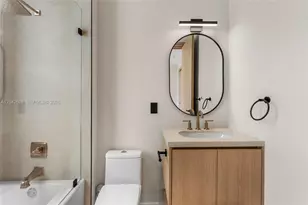 2330 SW 36th Ave, Miami, FL 33145 - Photo 21