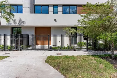 2330 SW 36th Ave, Miami, FL 33145 - Photo 5