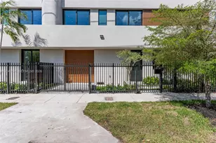 2330 SW 36th Ave, Miami, FL 33145 - Photo 5