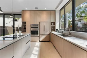 2330 SW 36th Ave, Miami, FL 33145 - Photo 3