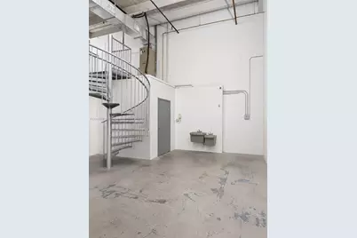 6020 NW 99th Ave #205, Doral, FL 33178 - Photo 3