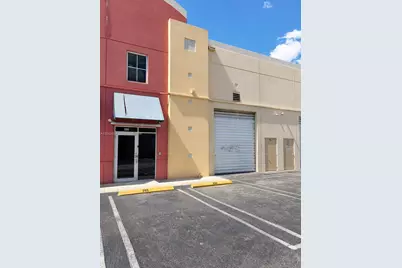 6020 NW 99th Ave #205, Doral, FL 33178 - Photo 1
