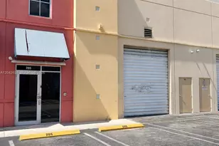 6020 NW 99th Ave, Doral, FL 33178 - Photo 1