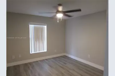 2703 S Ansel #2703, Lehigh Acres, FL 33973 - Photo 3