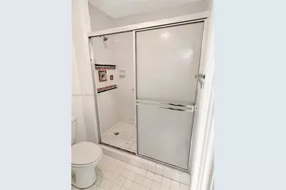 707 SE 22nd Dr, Homestead, FL 33033 - Photo 13