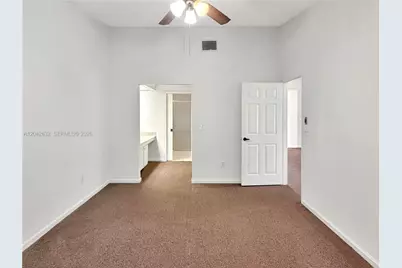 707 SE 22nd Dr, Homestead, FL 33033 - Photo 11
