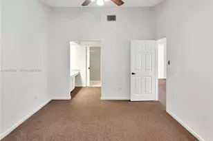 707 SE 22nd Dr, Homestead, FL 33033 - Photo 11