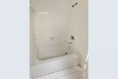 707 SE 22nd Dr, Homestead, FL 33033 - Photo 17
