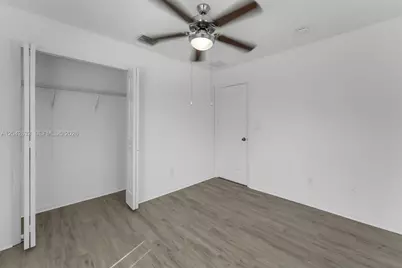 2712 SE 15th Pl #148, Homestead, FL 33035 - Photo 17