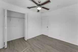 2712 SE 15th Pl, Homestead, FL 33035 - Photo 17