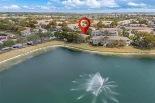 2712 SE 15th Pl, Homestead, FL 33035 - Photo 45