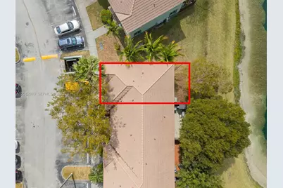 2712 SE 15th Pl #148, Homestead, FL 33035 - Photo 43