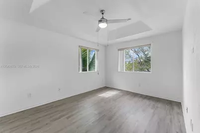 2712 SE 15th Pl #148, Homestead, FL 33035 - Photo 23