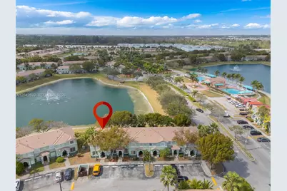 2712 SE 15th Pl #148, Homestead, FL 33035 - Photo 41