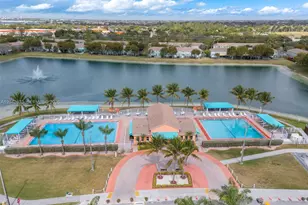 2712 SE 15th Pl, Homestead, FL 33035 - Photo 47
