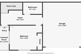 708 SE 15th St, Fort Lauderdale, FL 33316 - Photo 7