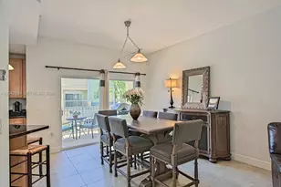 708 SE 15th St, Fort Lauderdale, FL 33316 - Photo 3