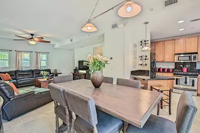 708 SE 15th St #5, Fort Lauderdale, FL 33316 - Photo 5