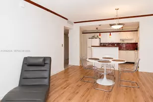 19390 Collins Ave, Sunny Isles Beach, FL 33160 - Photo 5