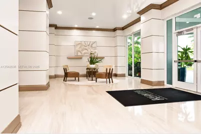 19390 Collins Ave #119, Sunny Isles Beach, FL 33160 - Photo 13