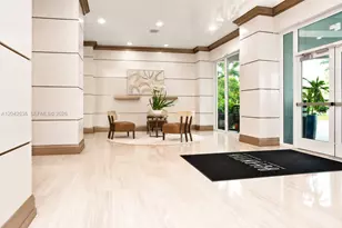 19390 Collins Ave, Sunny Isles Beach, FL 33160 - Photo 13