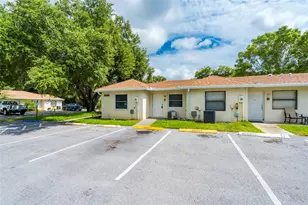 5020 Sanctuary Way, West Palm Beach, FL 33417 - Photo 15