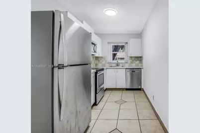5020 Sanctuary Way #C, West Palm Beach, FL 33417 - Photo 5