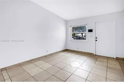 5020 Sanctuary Way #C, West Palm Beach, FL 33417 - Photo 3