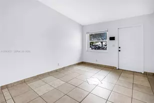 5020 Sanctuary Way, West Palm Beach, FL 33417 - Photo 3