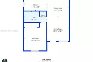 5020 Sanctuary Way, West Palm Beach, FL 33417 - Photo 17